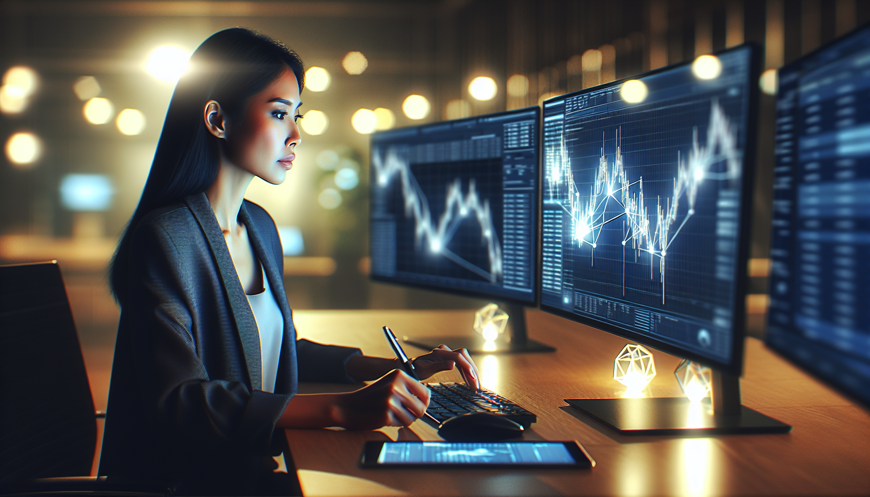 blockchain data analysis